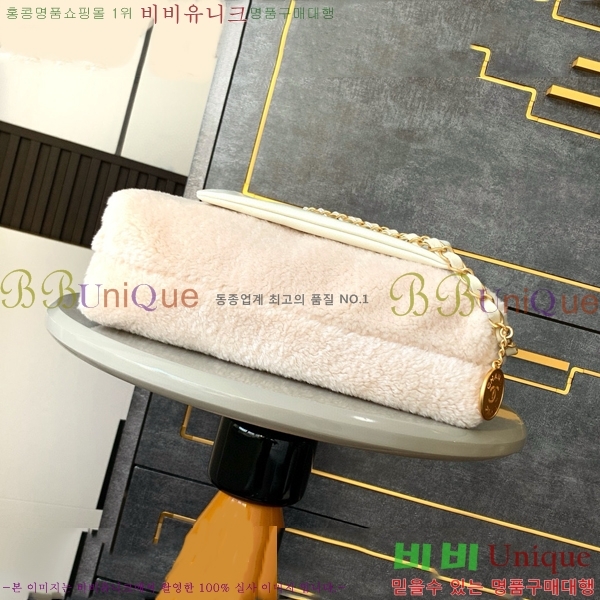 #���� 22�� ���� �ڵ�� AS3260-730