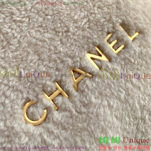 #���� 22�� ���� �ڵ�� AS3260-730