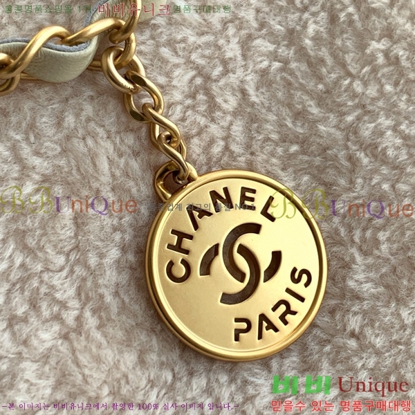 #���� 22�� ���� �ڵ�� AS3260-730