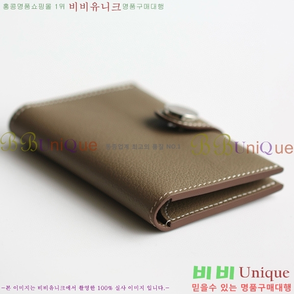 #�����޽� RMS ī������ RMS-58-2