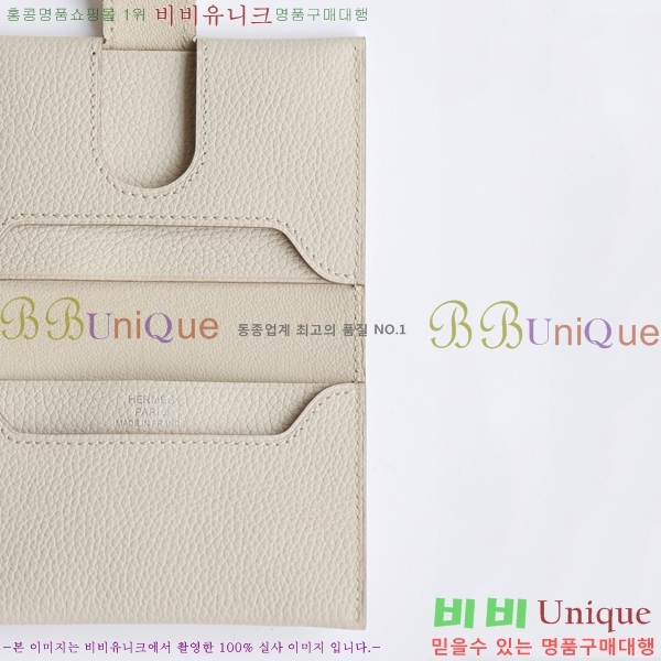 #�����޽� RMS ī������ RMS-58-5