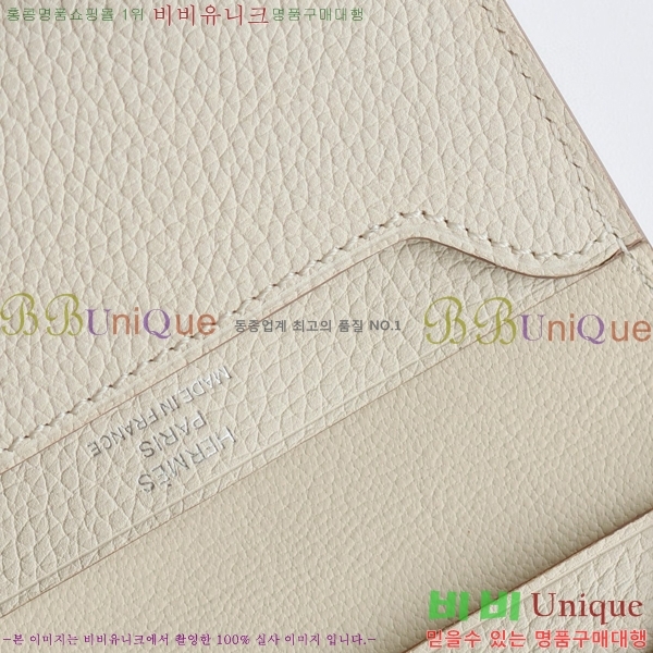 #�����޽� RMS ī������ RMS-58-5