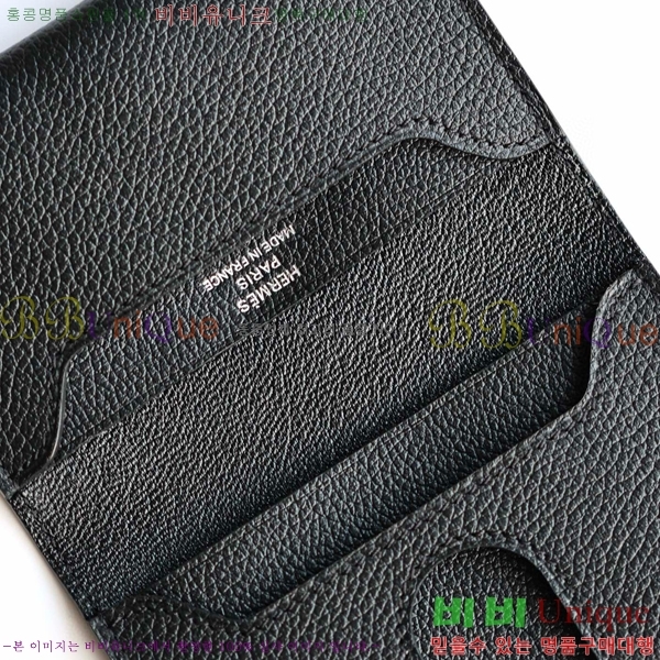 #�����޽� RMS ī������ RMS-58-3