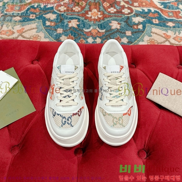 ���� ����Ŀ�� �������� 34G2411-1543-2 �� 5CM