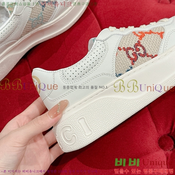 ���� ����Ŀ�� �������� 34G2411-1543-2 �� 5CM