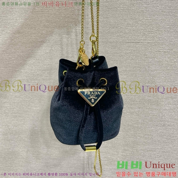 #����� ���� �̴� �Ŀ�ġ 1NR016-300