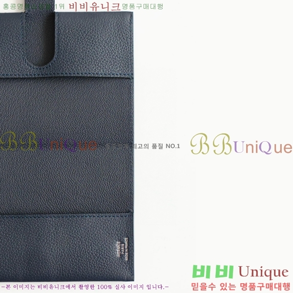 #�����޽� RMS �������� RMS-59-12