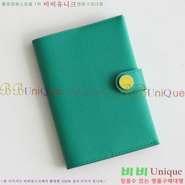 #�����޽� RMS �������� RMS-59-9