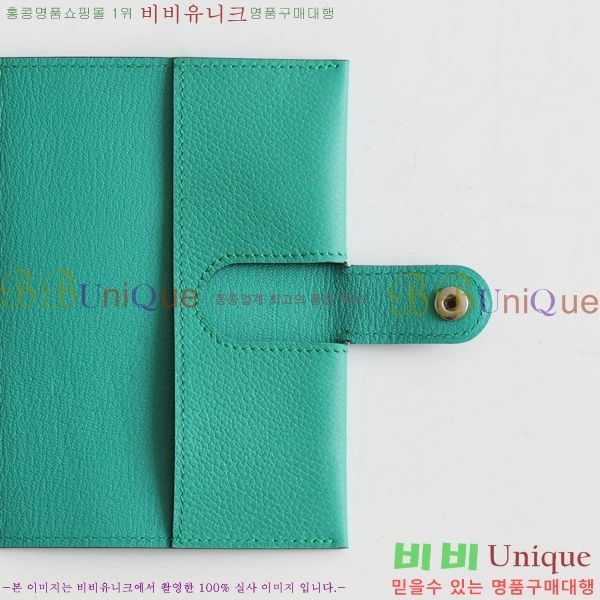 #�����޽� RMS �������� RMS-59-9