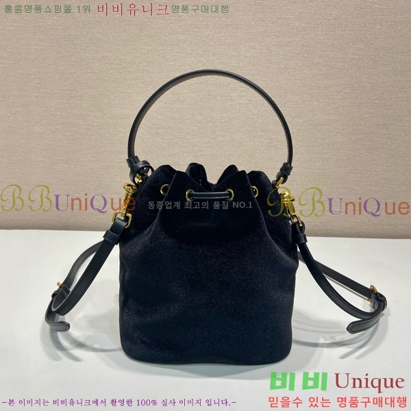 #����� ���� ���� ���� �̴Ϲ� ���� 1BE067-300