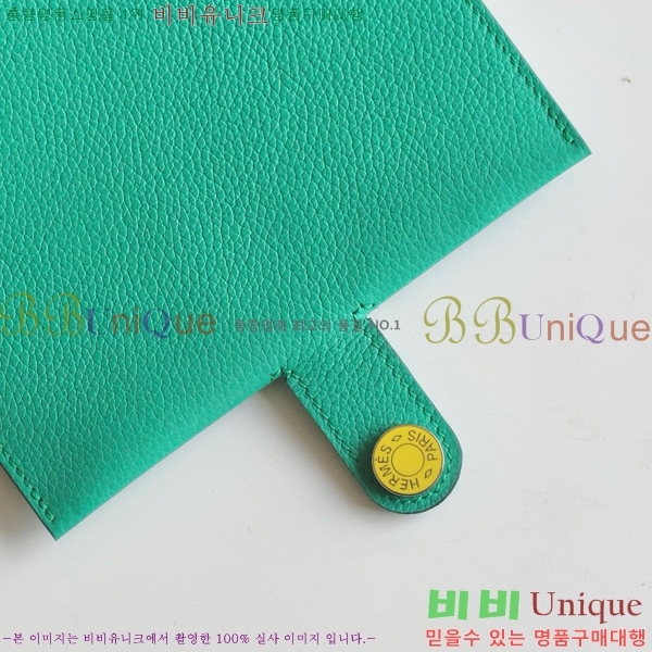 #�����޽� RMS �������� RMS-59-9