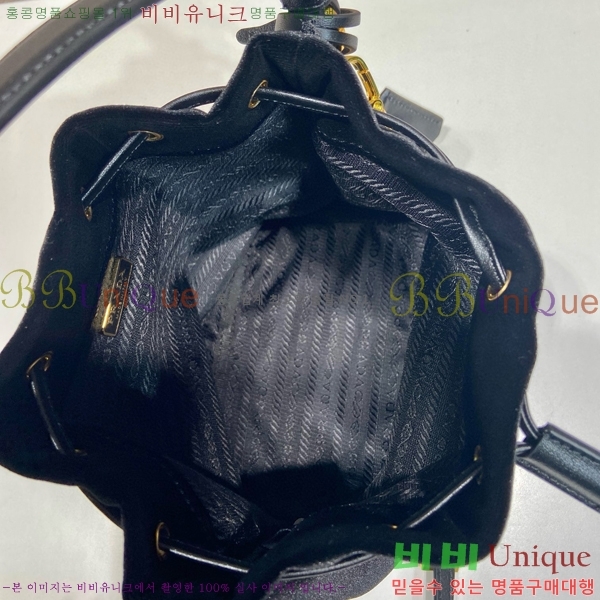 #����� ���� ���� ���� �̴Ϲ� ���� 1BE067-300