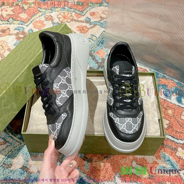 ���� ����Ŀ�� �������� 34G2411-1543-6 �� 5CM