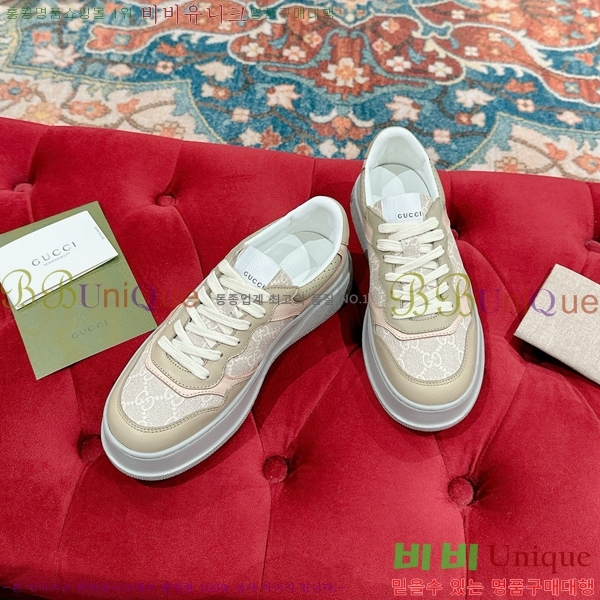 ���� ����Ŀ�� �������� 34G2411-1543-7 �� 5CM