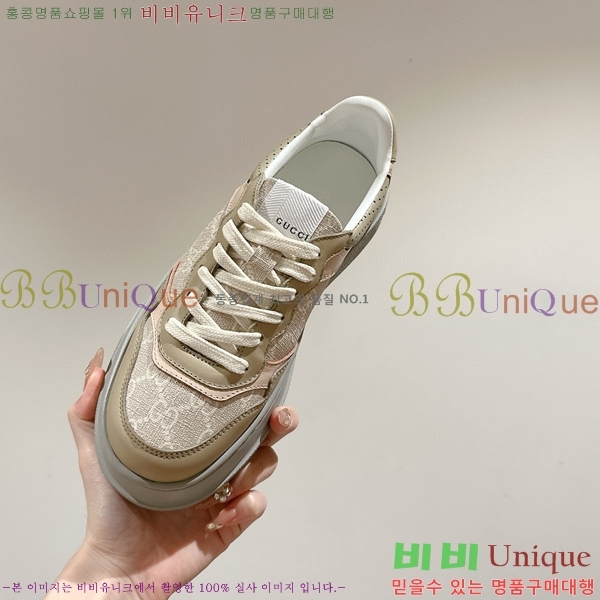 ���� ����Ŀ�� �������� 34G2411-1543-7 �� 5CM