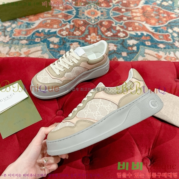 ���� ����Ŀ�� �������� 34G2411-1543-7 �� 5CM