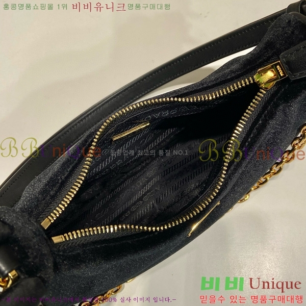 #����� ������� ���� �̴Ϲ� 1BC204-800