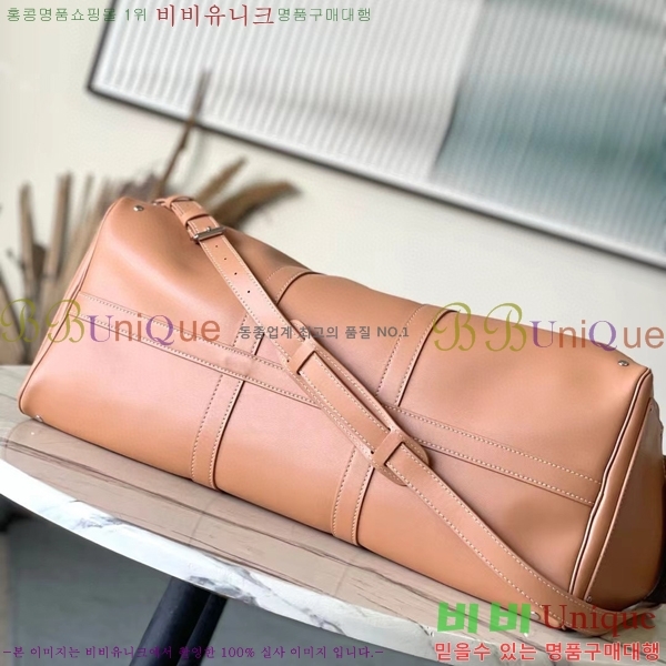 #���̺��� Ű�� �ݵѸ��� 50 ���� ź M11767-101