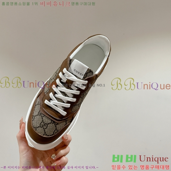 ���� ����Ŀ�� �������� 34G2411-1543-9 �� 5CM