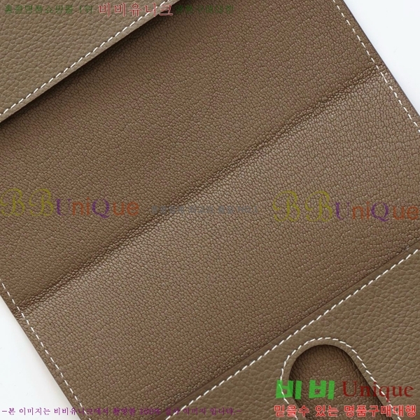 #�����޽� RMS �������� RMS-59-4