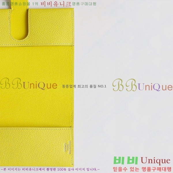 #�����޽� RMS �������� RMS-59-1