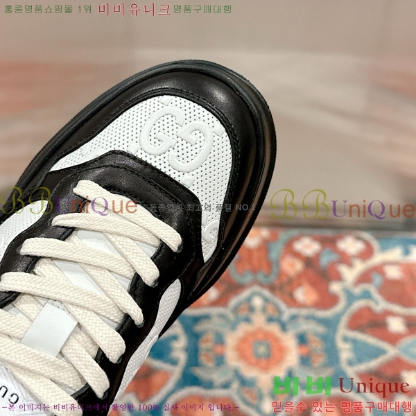 ���� ����Ŀ�� �������� 34G2411-1543-15 �� 5CM