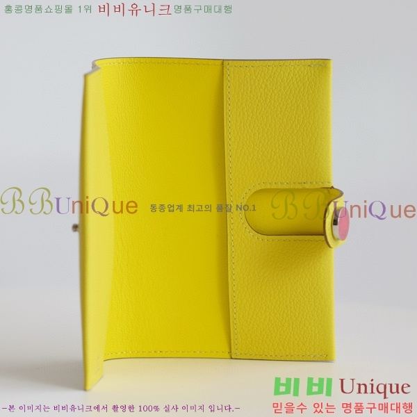 #�����޽� RMS �������� RMS-59-1