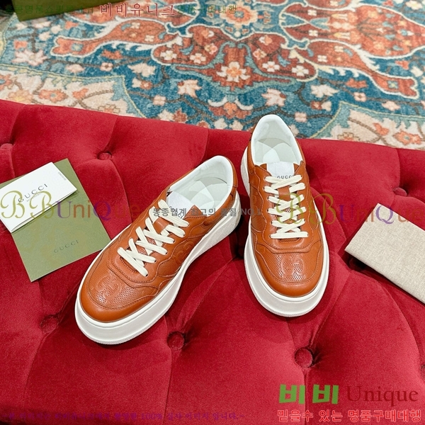 ���� ����Ŀ�� �������� 34G2411-1543-19 �� 5CM