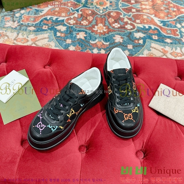 ���� ����Ŀ�� �������� 34G2411-1543-21 �� 5CM