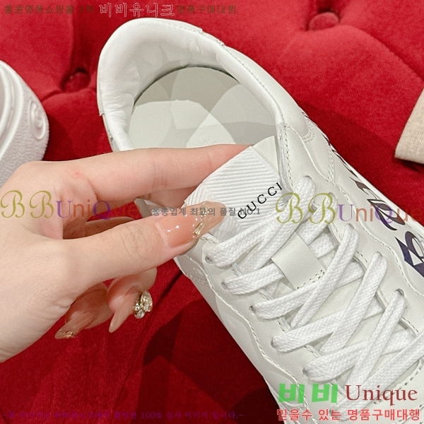 ���� ����Ŀ�� �������� 34G2411-1543-1 �� 5CM