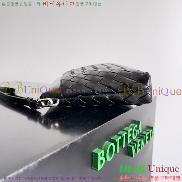 #���װ�����Ÿ ��Ʈ��ġ���� ������ �Ŀ�ġ 795712-101