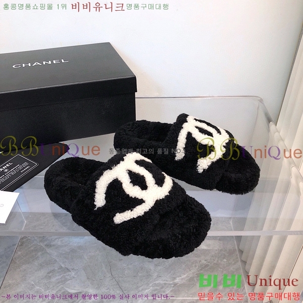 ���� ���� �þ ���� 26CH2411-1537-3