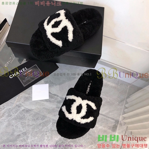 ���� ���� �þ ���� 26CH2411-1537-3