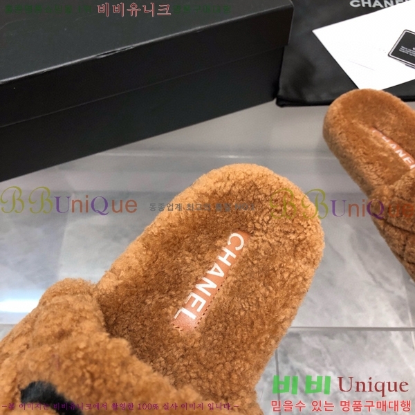 ���� ���� �þ ���� 26CH2411-1535-2