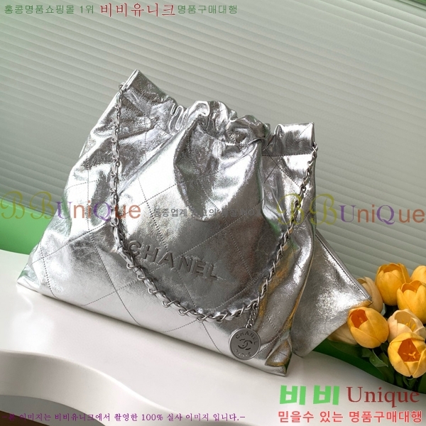 #���� 22�� ���� �ڵ�� AS3260-810