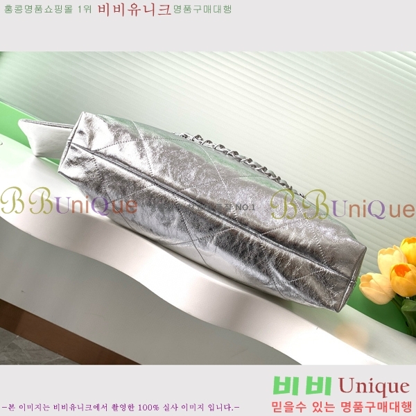 #���� 22�� ���� �ڵ�� AS3260-810