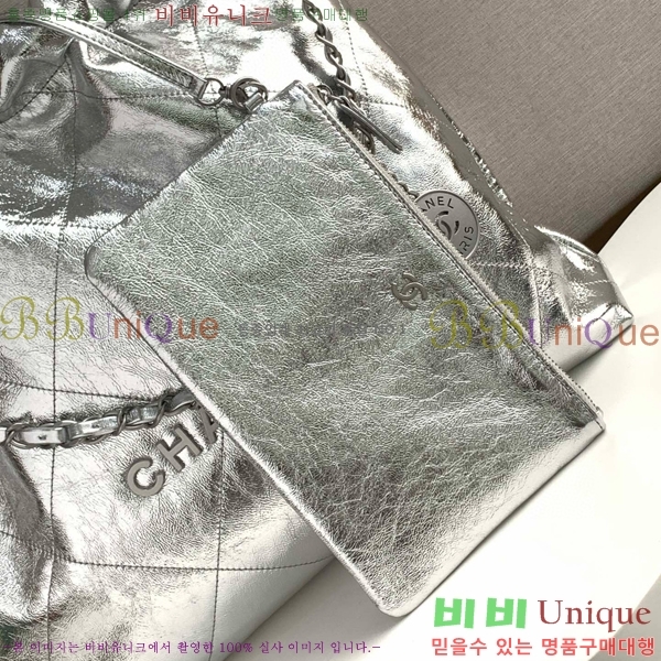 #���� 22�� ���� �ڵ�� AS3260-810