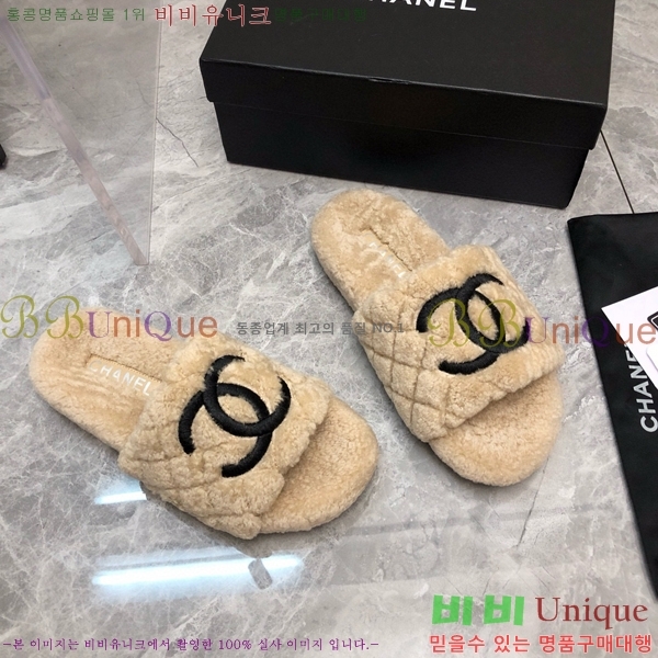 ���� ���� �þ ���� 26CH2411-1535-4