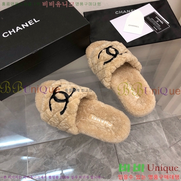 ���� ���� �þ ���� 26CH2411-1535-4