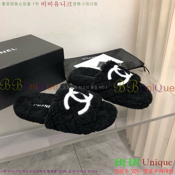 ���� ���� �þ ���� 26CH2411-1535-1