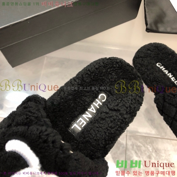 ���� ���� �þ ���� 26CH2411-1535-1