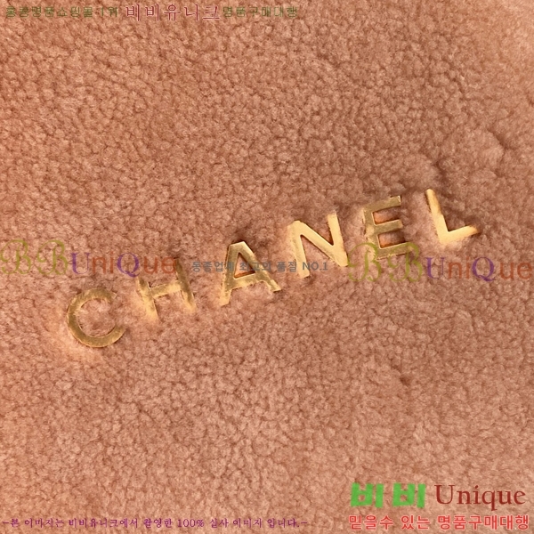 #���� 22�� ���� �ڵ�� AS3260-732