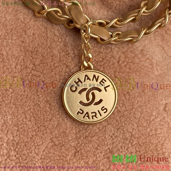 #���� 22�� ���� �ڵ�� AS3260-732