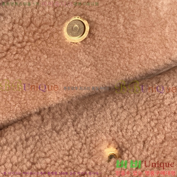 #���� 22�� ���� �ڵ�� AS3260-732