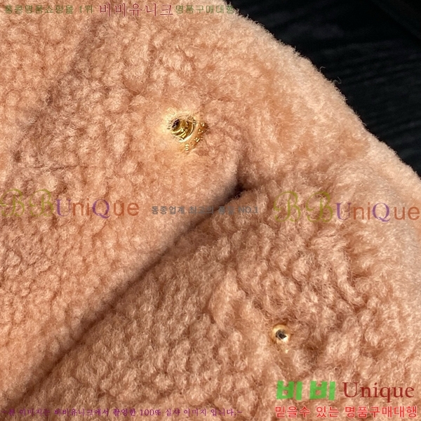 #���� 22�� ���� �ڵ�� AS3260-732