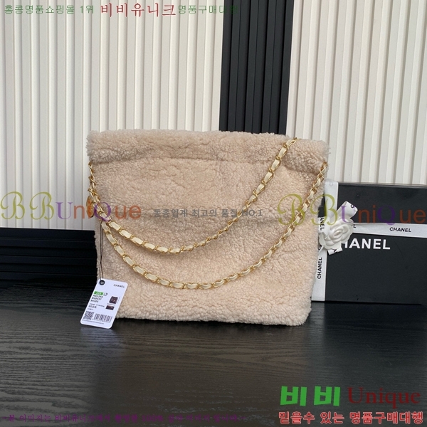 #���� 22�� ���� �ڵ�� AS3260-731