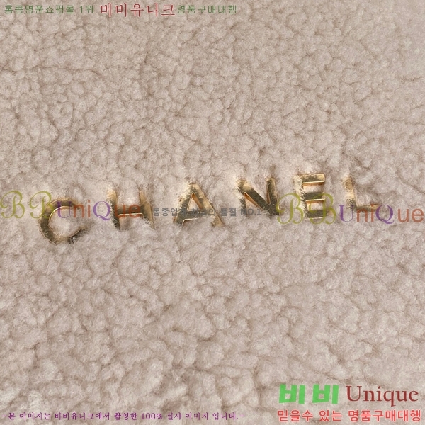 #���� 22�� ���� �ڵ�� AS3260-731