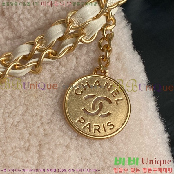 #���� 22�� ���� �ڵ�� AS3260-731