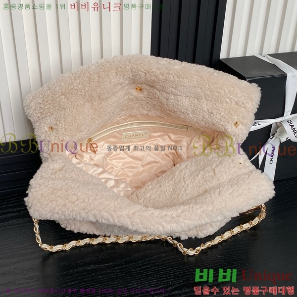 #���� 22�� ���� �ڵ�� AS3260-731