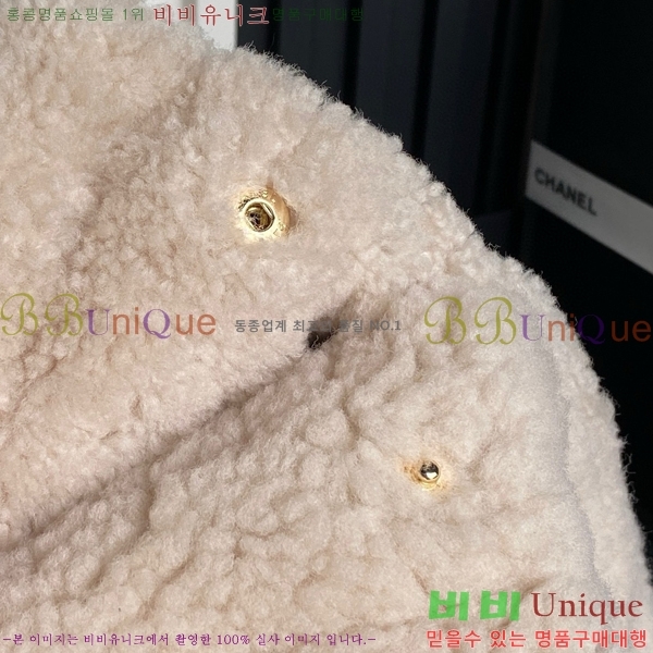 #���� 22�� ���� �ڵ�� AS3260-731